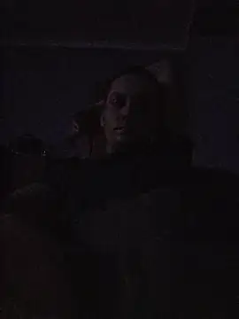 Webkamerová show Kondzio