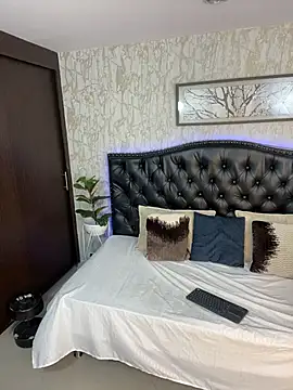 دردشة Lander_Cruz الجنسية المباشرة