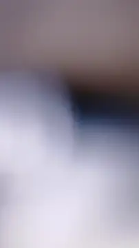 maher990's Webcam Show