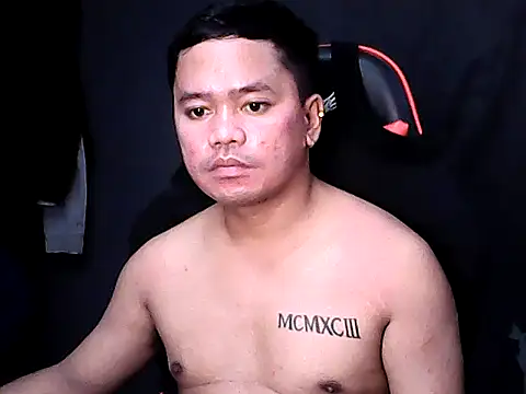 sweet_sexyasian69 Pertunjukan Webcam