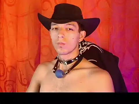 Онлайн чат XXX dark_men1