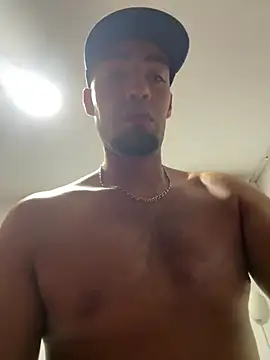Show de webcam de Col_fck