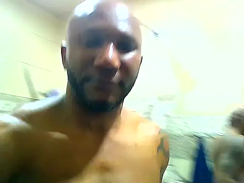 Choco_Man live XXX chat