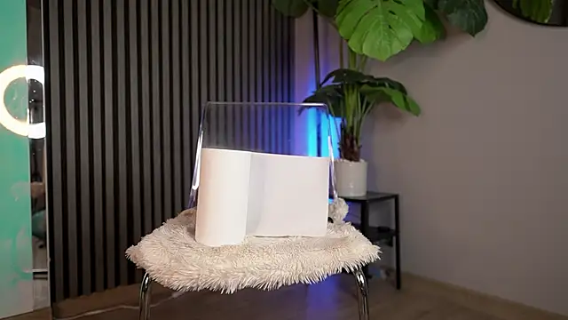 MissObsidian Chat XXX live