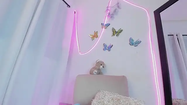 athenaking Chat XXX live