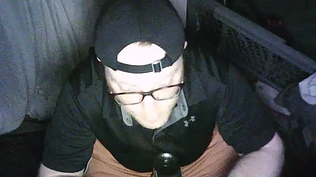 TXRyan1996 XXX чат на живо