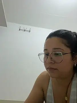 DaphneSky's Live XXX Chat