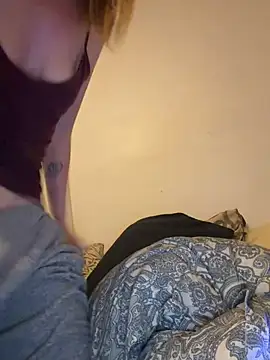 jannis1992 – Live XXX-chat