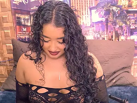 IndianAngel4u Live XXX-Chat