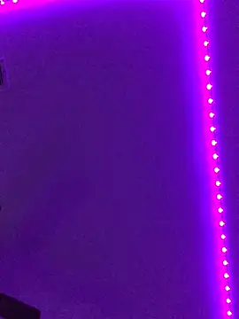 theprettysoles Chat XXX in diretta