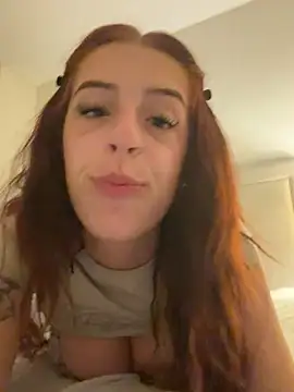 lisapeperonin Live XXX chat