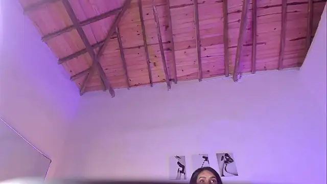 ValeryTs1 라이브 XXX 채팅