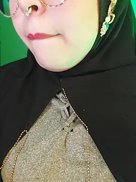Živý XXX chat Elinaax