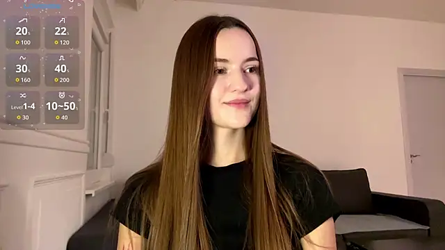 Double_Sun Live XXX-chat