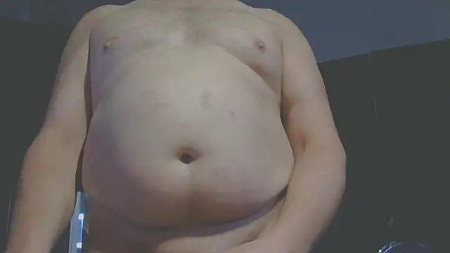 Pussyismyfavoritetaste live XXX chat