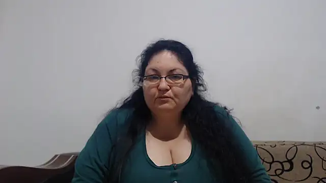 Nykyxo Chat XXX live
