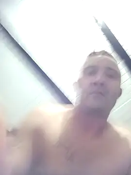 HOT-gallego – Live XXX-chat
