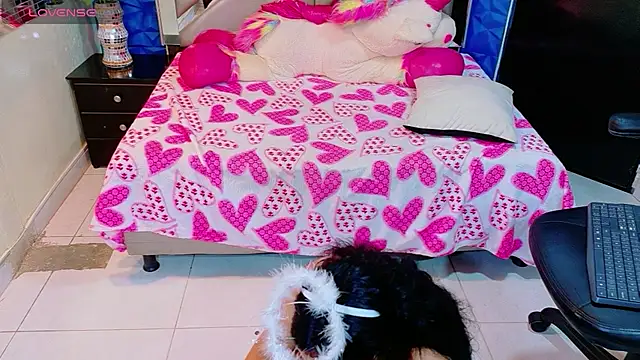 megan_glendan Live XXX chat