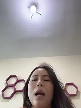 xiaolu0706 라이브 XXX 채팅