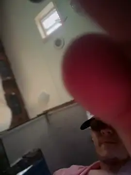devinshd's Webcam Show