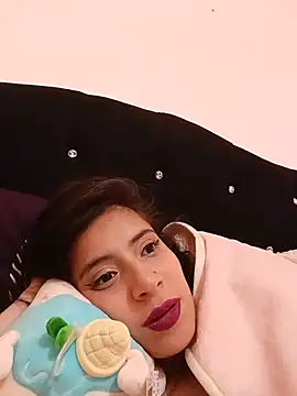 Misha_Lover Chat XXX in diretta