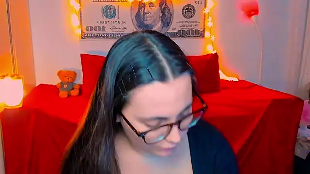 _extraterrestrial_ Live XXX-chat