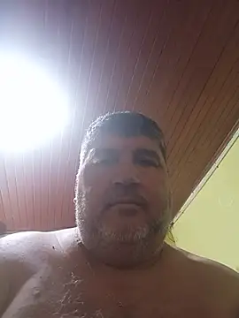 tatingordin XXX чат на живо