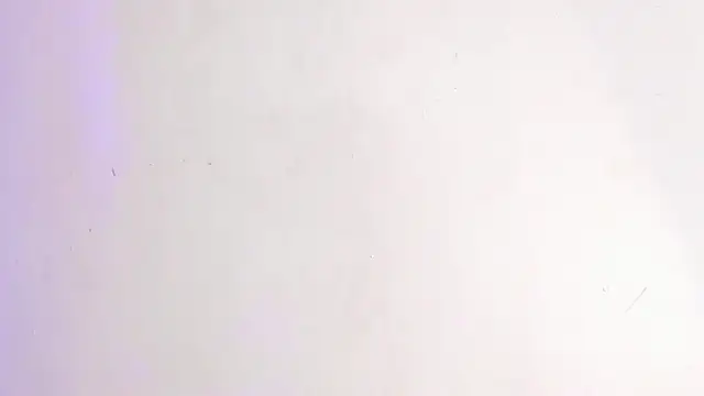 Živý XXX chat Siena_fox