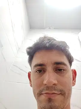 Chat XXX en directo de EdPinga12