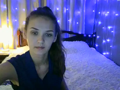 Sofi_Sun_Ray's Live XXX Chat