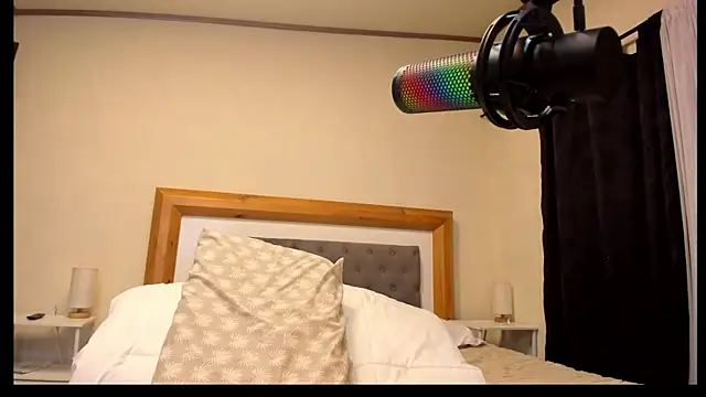 Živý XXX chat badsarita
