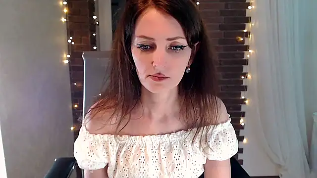 Chat XXX Live ms_kelarini