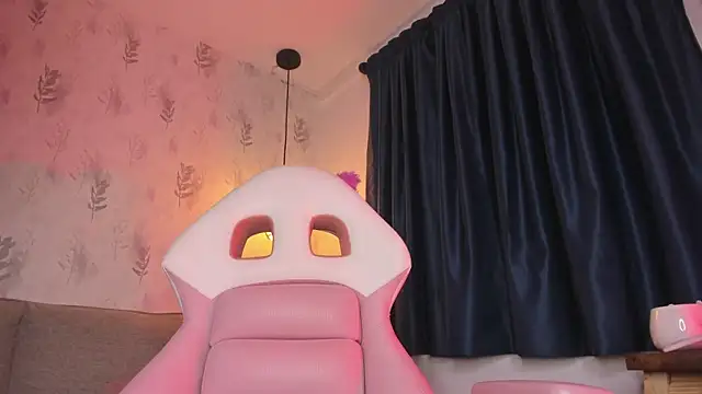 Živý XXX chat perla7777