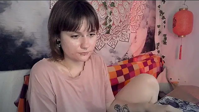 Chat XXX en directo de UwuJudy_Osas