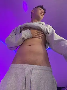 OLIVER_K XXX чат на живо