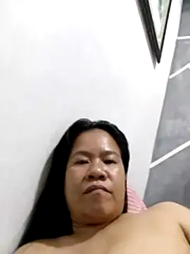 عرض كام AsianbouncieGIRL