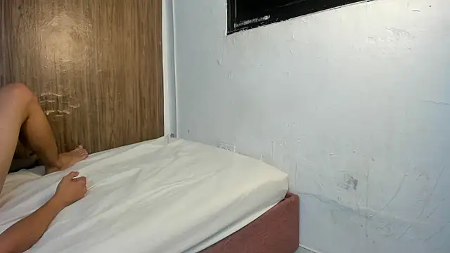 Živý XXX chat boy_hotparty