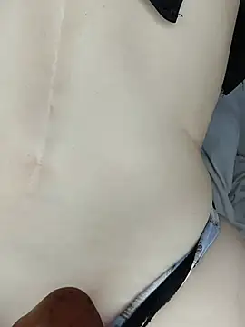 aryeousa Live XXX-chat