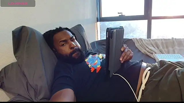 Chatroom XXX en direct de blackmuscless
