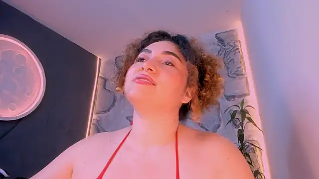 Kateryn_'s Live XXX Chat
