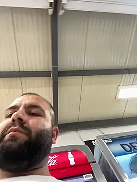 german_turk 라이브 XXX 채팅