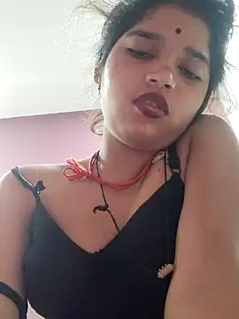 Mahek_-Love143's Live XXX Chat