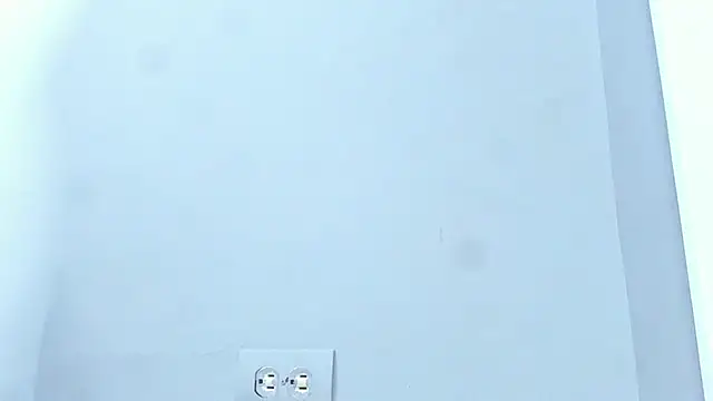 Briian__のライブXXXチャット