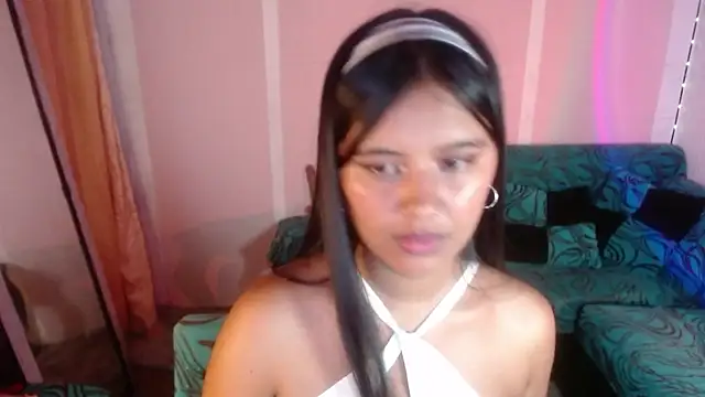 sweet_susy222's Live XXX Chat