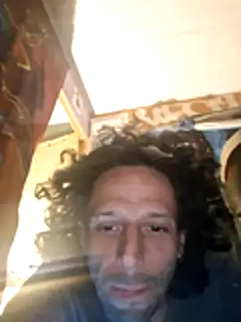 Toycockhot live XXX chat