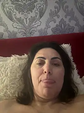 Chat XXX Live Emma_roqueen