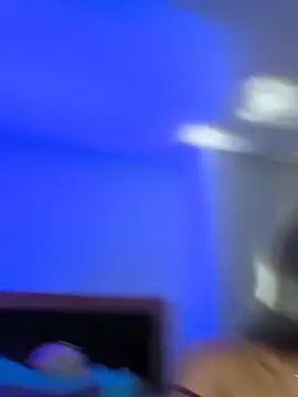 Susi_bell 网络视讯表演