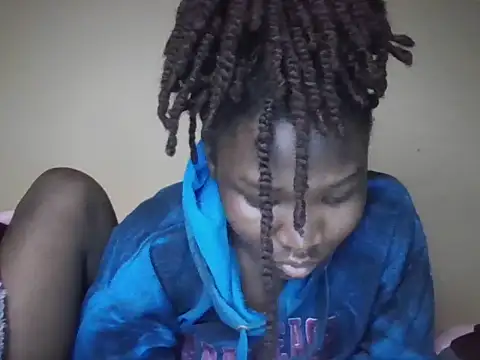 Онлайн чат XXX Justnala