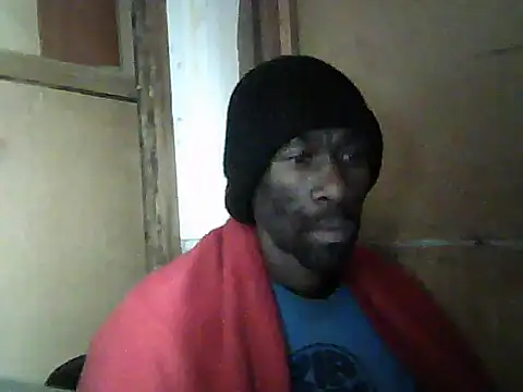 Chat XXX ao vivo de Toyboya6
