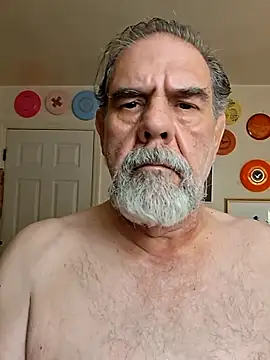 XXX chat uživo modela pena633